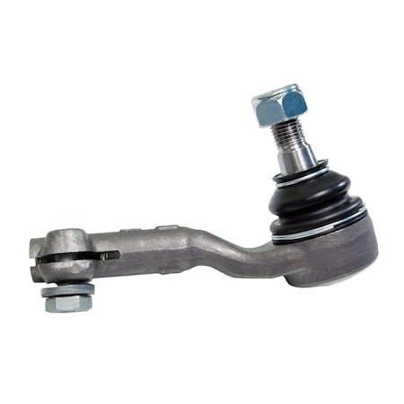 Mevotech 10-11 Bmw 328-335I Xdrive:Frrouter Tie Rod End, Ms10693 MS10693